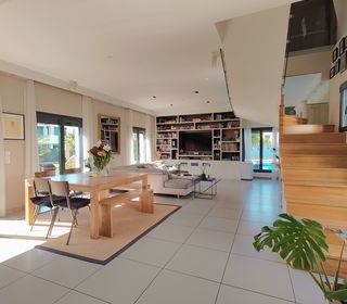  Maison � vendre 6 pi�ces 156 m�