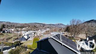  Immeuble � vendre 295 m�