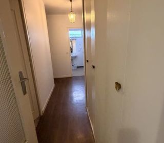  Appartement � louer 4 pi�ces 87 m�