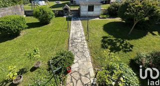  Maison � vendre 5 pi�ces 127 m�