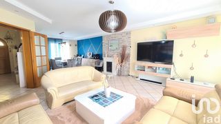  Maison � vendre 7 pi�ces 166 m�