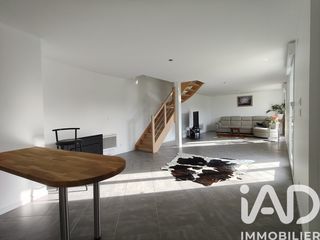  Maison � vendre 4 pi�ces 75 m�