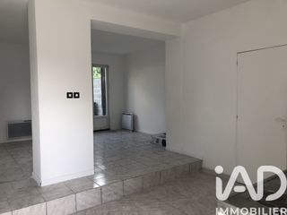  Immeuble � vendre 90 m�