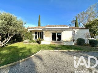  Maison � vendre 5 pi�ces 114 m�