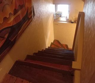  Maison � vendre 8 pi�ces 165 m�