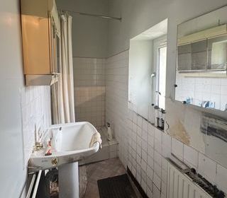  Maison � vendre 4 pi�ces 60 m�