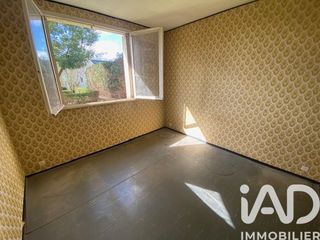  Maison � vendre 5 pi�ces 80 m�