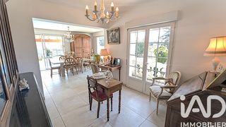  Maison � vendre 5 pi�ces 201 m�