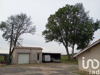  Maison � vendre 9 pi�ces 188 m�