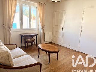  Maison � vendre 5 pi�ces 160 m�