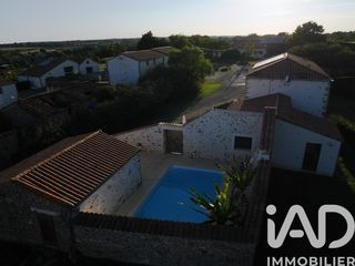  Maison � vendre 7 pi�ces 178 m�