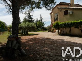  Maison � vendre 7 pi�ces 180 m�