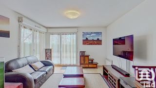  Appartement � vendre 3 pi�ces 65 m�