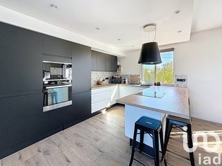  Maison � vendre 5 pi�ces 130 m�