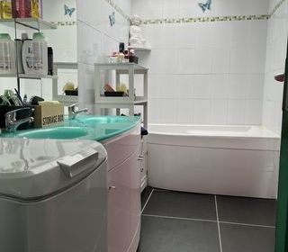  Maison � vendre 5 pi�ces 101 m�