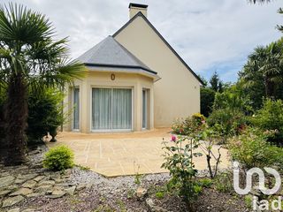  Maison � vendre 7 pi�ces 210 m�