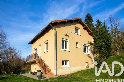   Vente Maison/villa 3 pi�ces Maison - 3 pi�ce(s) - 95 m�