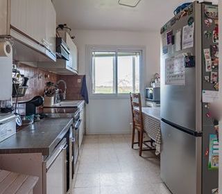  Maison � vendre 4 pi�ces 84 m�