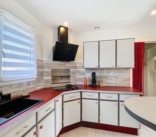  Maison � vendre 5 pi�ces 120 m�