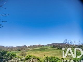  Maison � vendre 5 pi�ces 90 m�