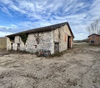  Maison � vendre 4 pi�ces 300 m�