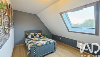  Maison � vendre 5 pi�ces 103 m�