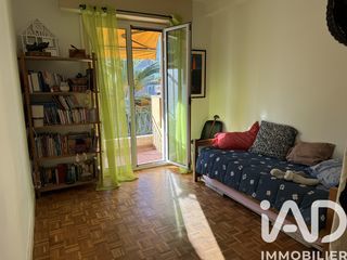  Appartement � vendre 3 pi�ces 75 m�