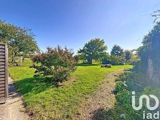  Maison � vendre 8 pi�ces 245 m�