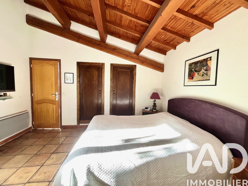 � vendre  Maison Fr�jus (83600)