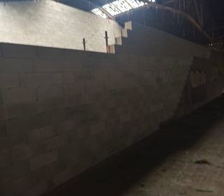  Parking / Garage � vendre 120 m�