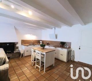  Maison � vendre 5 pi�ces 126 m�