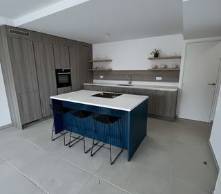  Maison � vendre 4 pi�ces 96 m�