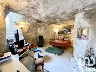  Maison � vendre 4 pi�ces 132 m�