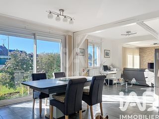  Maison � vendre 2 pi�ces 70 m�