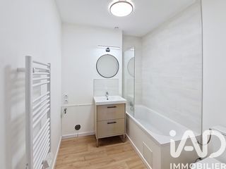  Appartement � louer 3 pi�ces 61 m�