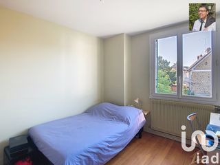  Maison � vendre 7 pi�ces 148 m�