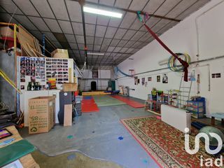  Maison � vendre 5 pi�ces 115 m�