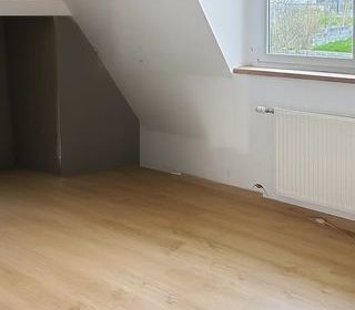  Maison � vendre 5 pi�ces 83 m�