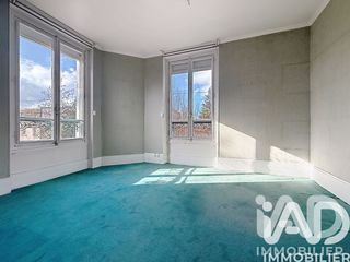  Maison � vendre 9 pi�ces 160 m�