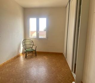  Maison � vendre 6 pi�ces 120 m�