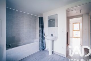  Maison � vendre 4 pi�ces 83 m�