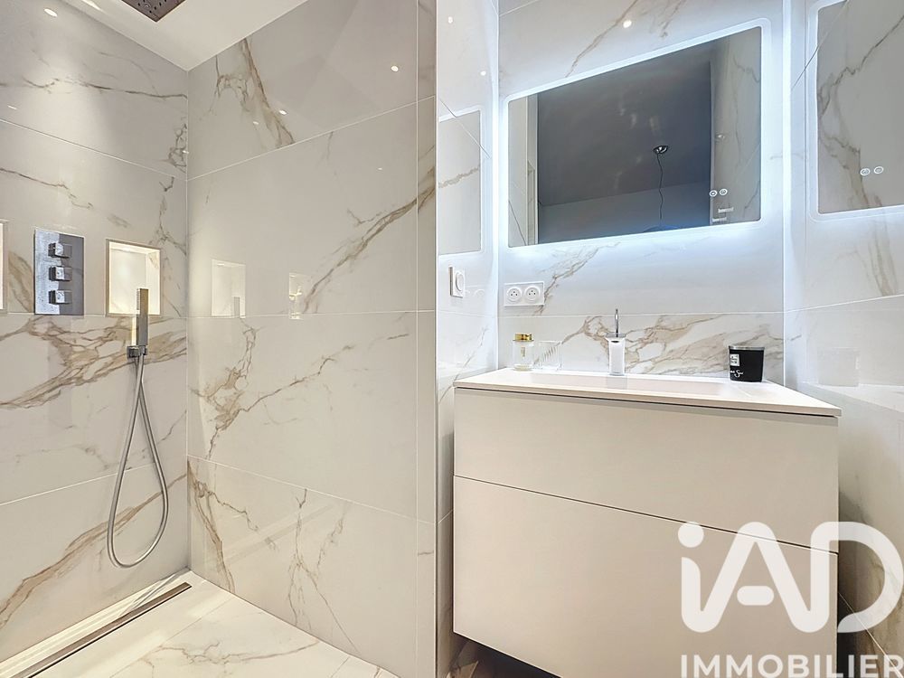 � vendre  Appartement Rennes (35000)