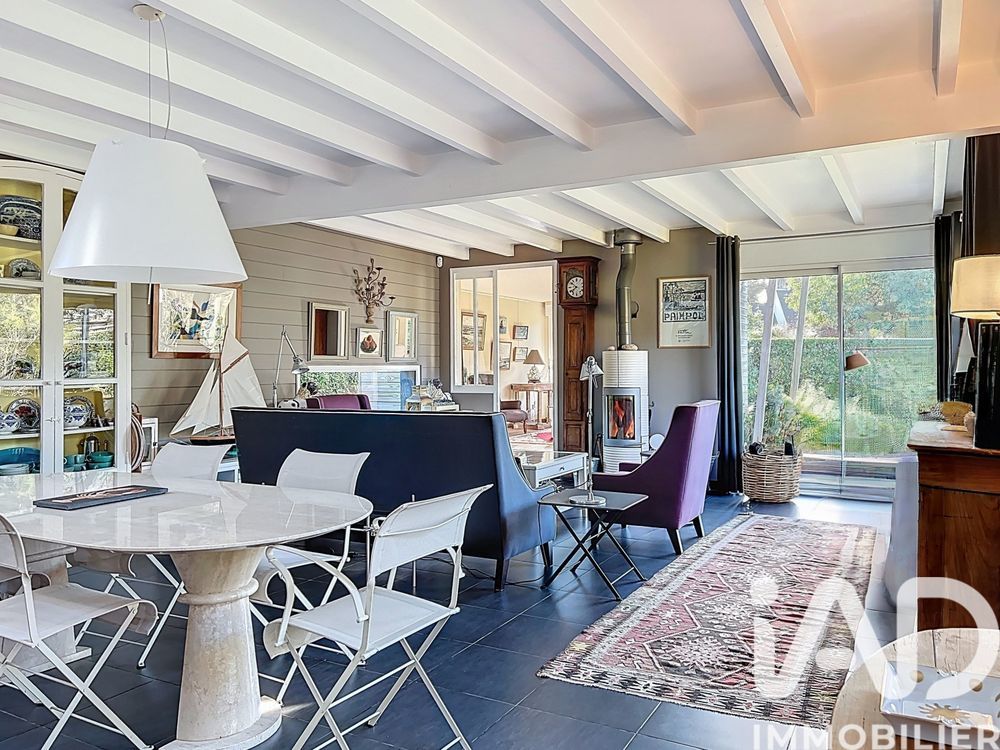 � vendre  Maison Ploubazlanec (22620)