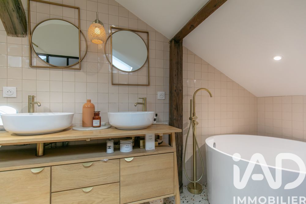 � vendre  Appartement Charenton-le-Pont (94220)