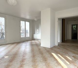  Maison � vendre 10 pi�ces 220 m�