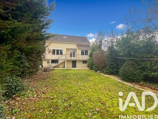  Maison � vendre 6 pi�ces 102 m�