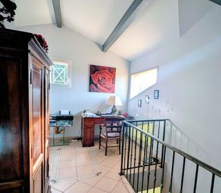  Villa � vendre 5 pi�ces 140 m�