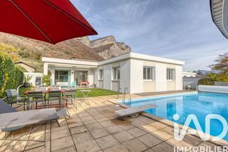  Villa � vendre 4 pi�ces 130 m�