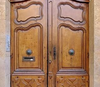  Appartement � vendre 3 pi�ces 48 m�