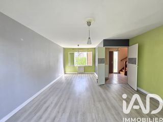  Maison � vendre 5 pi�ces 105 m�